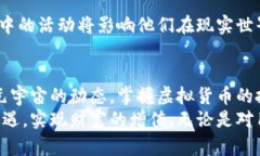 baioti探究元宇宙领域中的
