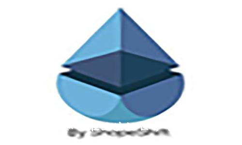 深入探索TP钱包：如何在区块链世界中管理你的数字资产