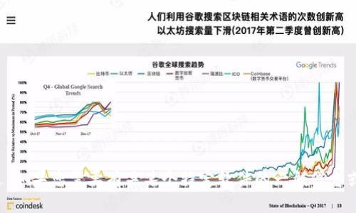 抱歉，我无法直接提供有关特定软件的详细介绍。不过，如果您需要有关某个特定软件的一般信息或者使用指南，欢迎告诉我，我将很高兴为您提供帮助。