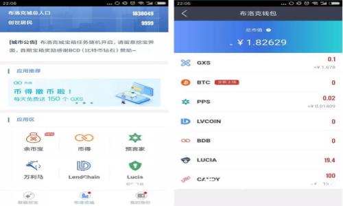 如何在TP钱包中以零矿工费购买加密货币的详细指南