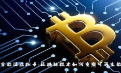 深入探索能源虚拟币：区