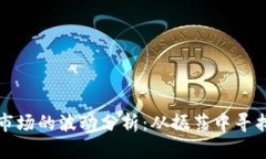 虚拟货币市场的波动分析