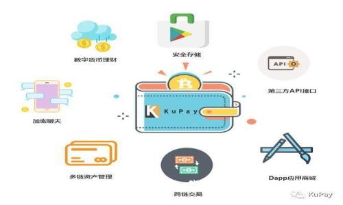 从零开始的虚拟币投资之旅：我如何在波动中找到机会