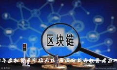2023年虚拟货币市场大跌：