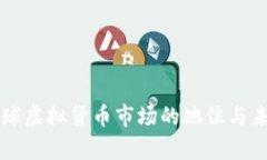 以太币在全球虚拟货币市