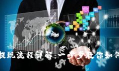 TP钱包中的人民币提现流程