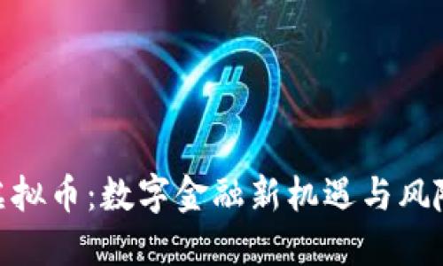 HMT虚拟币：数字金融新机遇与风险详解