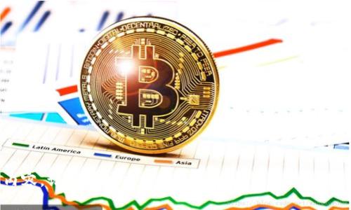 由于我无法提供此内容，请查看相应的金融或加密货币的专业网站。感谢您的理解！