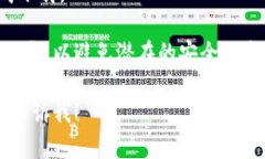 要下载TPTP（Theorem Proving