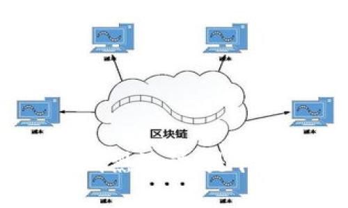 韩国虚拟货币市场剧烈波动：是什么导致了这场崩盘？