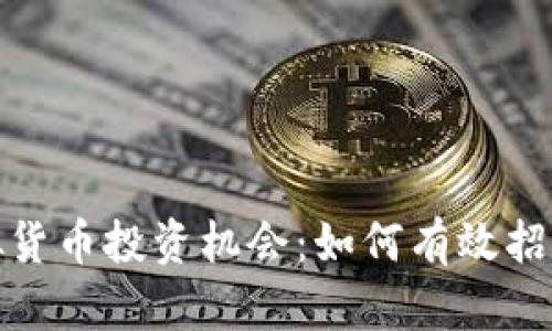 探索海外虚拟货币投资机会：如何有效招商与市场拓展