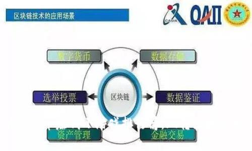 2023年最受欢迎的虚拟币赚钱小游戏排行榜，玩转区块链世界的十大精选游戏