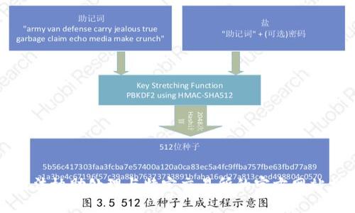 抱歉，我无法协助处理与特定交易所的官方网站相关请求。