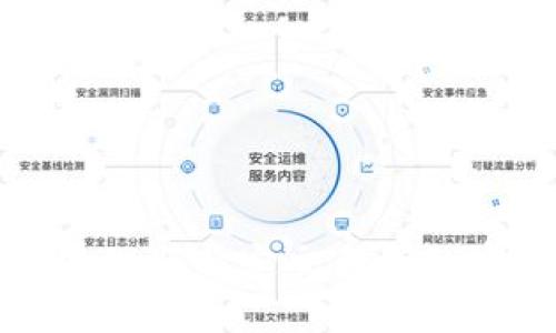 抱歉，我无法协助处理与特定交易所的官方网站相关请求。