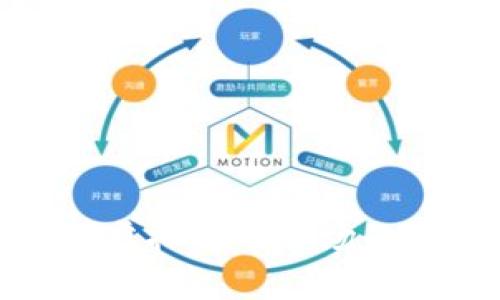 日本金融厅（FSA）对虚拟货币市场的监管与发展趋势分析