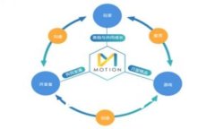 TCC币：一种创新的区块链