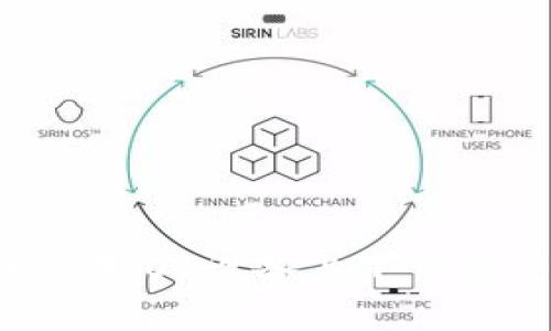 详细指南：如何在iOS设备上下载安装TP官方应用
