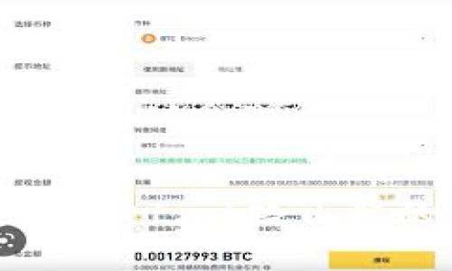 如何快速查找和更改TP-Link路由器的默认用户名与密码