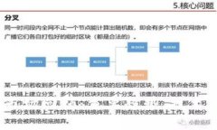 2018年虚拟币市场回顾：重