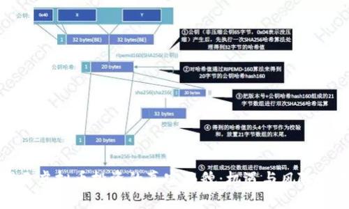 揭示虚拟币投资的真实面貌：机遇与风险并存