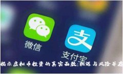 揭示虚拟币投资的真实面