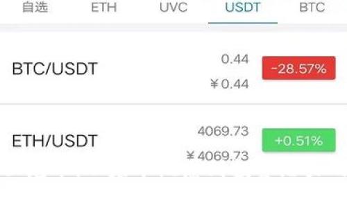 全面解析玉龙币：从基本概念到投资潜力的深度剖析