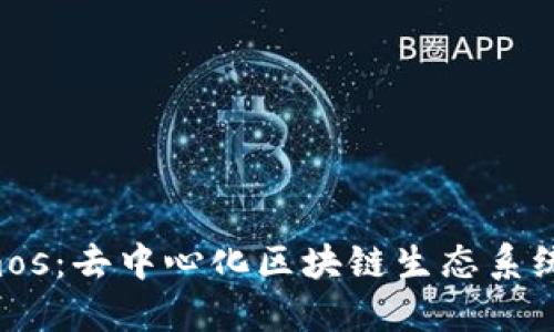 深入探索Cosmos：去中心化区块链生态系统的全貌与未来