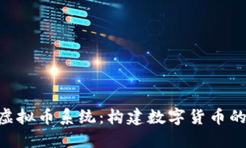 设计高效公正的APP虚拟币系统：构建数字货币的应用场景与商业模式
