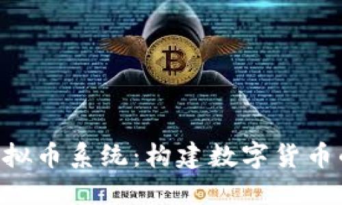设计高效公正的APP虚拟币系统：构建数字货币的应用场景与商业模式