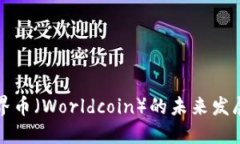 探讨虚拟货币世界币（W