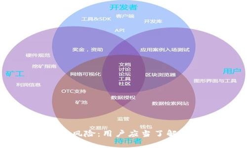 深入分析TP钱包的风险：用户应当了解的隐患与防护措施