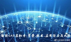 深入解析CAB虚拟币：背景