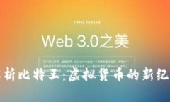 深入解析比特王：虚拟货