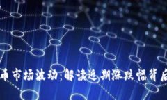 洞察虚拟货币市场波动：