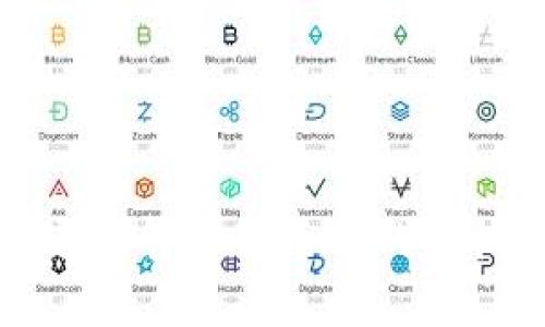 全面解析TP通用管理服务器的架构与应用场景