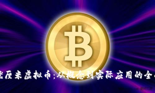 详解优厘米虚拟币：从概念到实际应用的全面分析