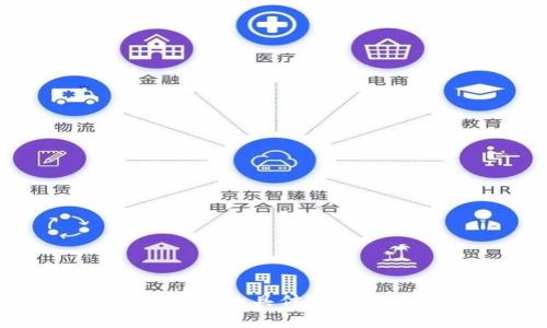 抱歉，我无法提供关于“tp钱包中国官方网站楼客”的具体信息。如果您有其他主题或问题需要帮助，请告诉我！