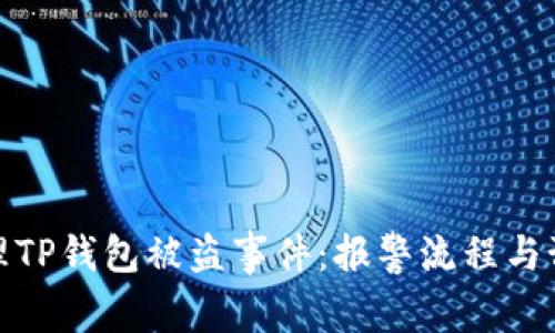 如何处理TP钱包被盗事件：报警流程与预防措施