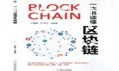 TP可能指代不同的品牌或产品，具体需根据上下文