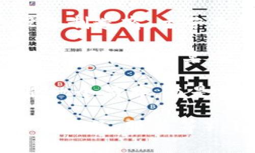 TP可能指代不同的品牌或产品，具体需根据上下文来判断。以下是一些可能的解释：

1. **TP-LINK**：一个知名的网络设备制造商，主营无线路由器、网络交换机等网络产品。
   
2. **TP Motors**：在某些地区，该名称可能指代某些汽车或电动车品牌。

3. **TP（Thermal Paper）**：这不是一个品牌，而是指热敏纸，常用于收据打印机等设备。

如果你有更具体的背景或领域（如电子产品、服装等），我可以提供更详细的信息。