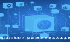 全面解析Libre虚拟币：起源