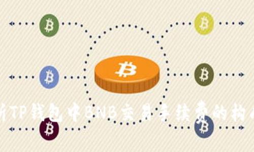深入探析TP钱包中BNB交易手续费的构成与策略