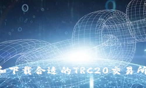 如何选择和下载合适的TRC20交易所：全面指南