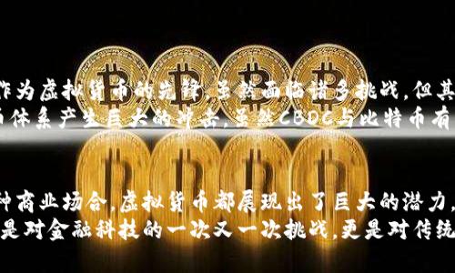 虚拟货币与比特币的深度解析：技术、应用与未来发展/  
关键词虚拟货币, 比特币, 区块链技术, 投资策略/关键词

引言：虚拟货币的崛起
近年来，随着区块链技术的飞速发展，虚拟货币作为一种新型的数字资产迅速崛起，引发了全球范围内的关注和热议。在众多虚拟货币中，比特币无疑是最具代表性和影响力的一种。本文将深入探讨虚拟货币与比特币之间的关系，以及各自的特点、应用及未来的发展趋势。

虚拟货币的定义与分类
虚拟货币是指一种以电子形式存在的货币，通常使用密码学技术来确保交易的安全性。它们的主要特点在于去中心化、匿名性以及不可篡改性，极大地提升了交易的效率和透明度。根据不同的功能和属性，虚拟货币可以分为多种类型，其中包括：
ul
    listrong支付型虚拟货币：/strong如比特币、莱特币，主要用于商品和服务的支付。/li
    listrong平台型虚拟货币：/strong如以太坊，提供智能合约功能的区块链平台。/li
    listrong稳定币：/strong如USDT，通过与法币挂钩以减少波动性，适合用于交易和充值。/li
/ul

比特币：虚拟货币的先驱
比特币是由一个化名为中本聪的开发者在2009年创建的，作为第一个去中心化的数字货币，比特币开启了虚拟货币的新时代。其核心技术是区块链，通过复杂的加密算法确保交易的安全性。比特币有以下几个显著特点：
ul
    listrong有限的供应：/strong比特币总供应量被限制在2100万枚，这一特性使其成为了数字黄金，具备抗通胀的能力。/li
    listrong去中心化：/strong比特币网络并不依赖于中央政府或金融机构，这一点使其受到许多用户的青睐，尤其是在经济动荡的国家。/li
    listrong高度安全性：/strong比特币交易经由网络中的多个节点确认，确保了交易的不可篡改性。/li
/ul

虚拟货币生态系统的多样性
虽然比特币是虚拟货币的标杆，但整个虚拟货币市场的生态系统远比比特币复杂而丰富。随着技术的不断革新，各类虚拟货币不断涌现，满足着用户多样化的需求。
例如，以太坊引入了智能合约的概念，使得开发者能够在其平台上构建去中心化应用（DApps），如去中心化金融（DeFi）和非同质化代币（NFT）。这些新兴应用的出现，标志着虚拟货币不仅仅是支付工具，而是更广泛的技术创新和商业价值的载体。

比特币的投资价值与风险
比特币作为一种资产，吸引了大量投资者的关注。其价格波动性较大，为短期交易者提供了盈利机会。然而，正如任何投资一样，投入比特币也存在相应的风险。
投资比特币时，投资者需要考虑以下几个方面：
ul
    listrong市场波动性：/strong比特币价格波动剧烈，受市场情绪、监管政策及技术发展等多重因素影响。/li
    listrong安全风险：/strong比特币存储在数字钱包中，如果没有妥善管理，可能会面临被黑客攻击或丢失的风险。/li
    listrong法规监管：/strong不同国家对虚拟货币的监管政策不一，政策的变化可能对比特币的合法性和市场价格产生重大影响。/li
/ul

虚拟货币的应用场景
除了投资，虚拟货币在各个领域也展现出了广泛的应用潜力。具体来说，虚拟货币可以在以下几个场景中发挥重要作用：
ul
    listrong跨境支付：/strong虚拟货币能够大幅减少跨境支付的成本和时间，特别是在传统金融服务不够完善的地区。/li
    listrong供应链管理：/strong通过区块链技术，虚拟货币可以帮助企业提高供应链的透明度和效率，防止假冒伪劣产品流入市场。/li
    listrong投票与身份认证：/strong基于区块链的投票系统可以确保投票的安全性和匿名性，提升选举的公正性。/li
/ul

未来展望：虚拟货币与比特币的演变
尽管虚拟货币的未来仍然充满不确定性，但可以肯定的是，它们将在社会经济中扮演越来越重要的角色。比特币作为虚拟货币的先锋，虽然面临诸多挑战，但其独特属性和广泛应用仍使其在未来的金融生态中占据不可替代的地位。
展望未来，数字货币的进一步发展将不可避免。例如，中央银行数字货币（CBDC）的推出，可能会对现有的虚拟货币体系产生巨大的冲击。虽然CBDC与比特币有着截然不同的设计理念，但它们也可能影响比特币的市场需求和交易模式。

结论：反思与启示
总的来说，虚拟货币与比特币之间的比较揭示了一个日益复杂的金融世界。无论是作为投资工具，还是应用于各种商业场合，虚拟货币都展现出了巨大的潜力。尽管市场充满不确定性，但在理解其独特机制和应用场景的基础上，用户可以更为理性地看待这一新兴领域。
随着技术的不断演进，虚拟货币行业将在未来继续发展并成熟，吸引更多的参与者，改变现有的金融格局。这不仅是对金融科技的一次又一次挑战，更是对传统观念的一次重新审视。总之，我们正在见证一个全新的数字经济时代的到来。