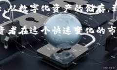在您的提问中，似乎提到