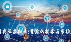 了解奥亚虚拟币：背后的