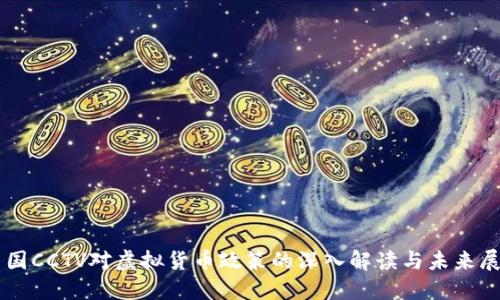 中国CCTV对虚拟货币政策的深入解读与未来展望