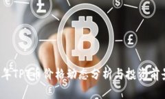 2023年TPT币价格动态分析与投资前景展望