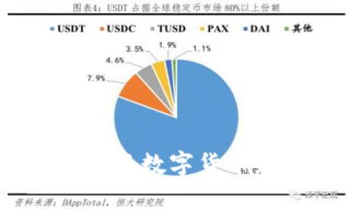 探索虚拟币红包软件：新兴数字货币赠送平台的机遇与挑战