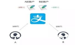 全面解析虚拟货币：从基